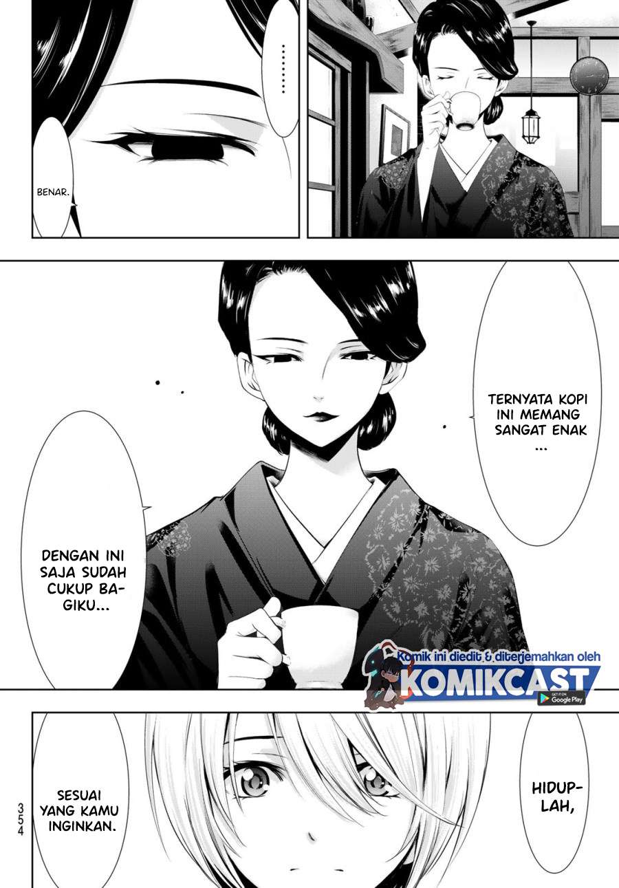 image-komik-megami-no-kafeterasu-chapter-20-5/18