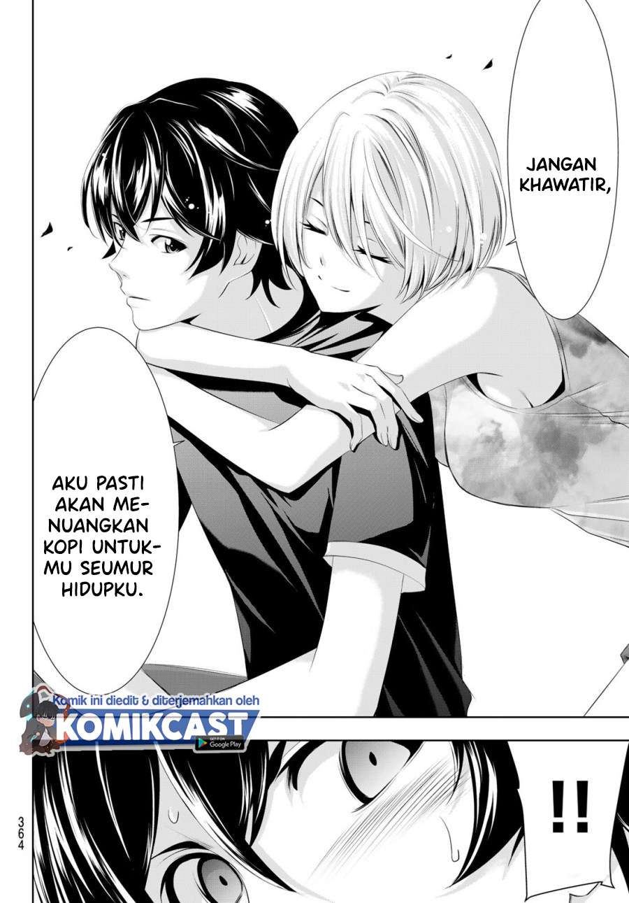 image-komik-megami-no-kafeterasu-chapter-20-15/18