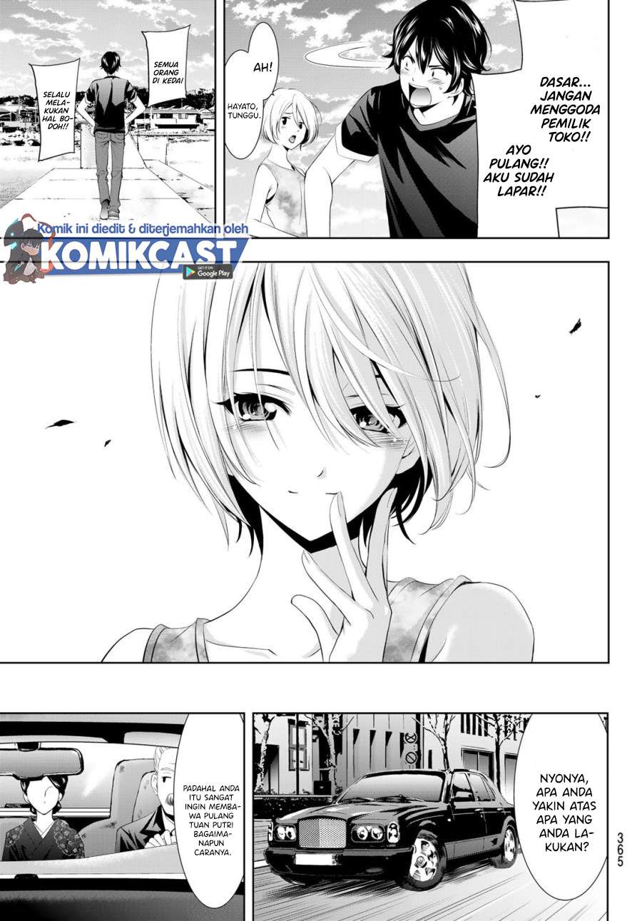 image-komik-megami-no-kafeterasu-chapter-20-16/18