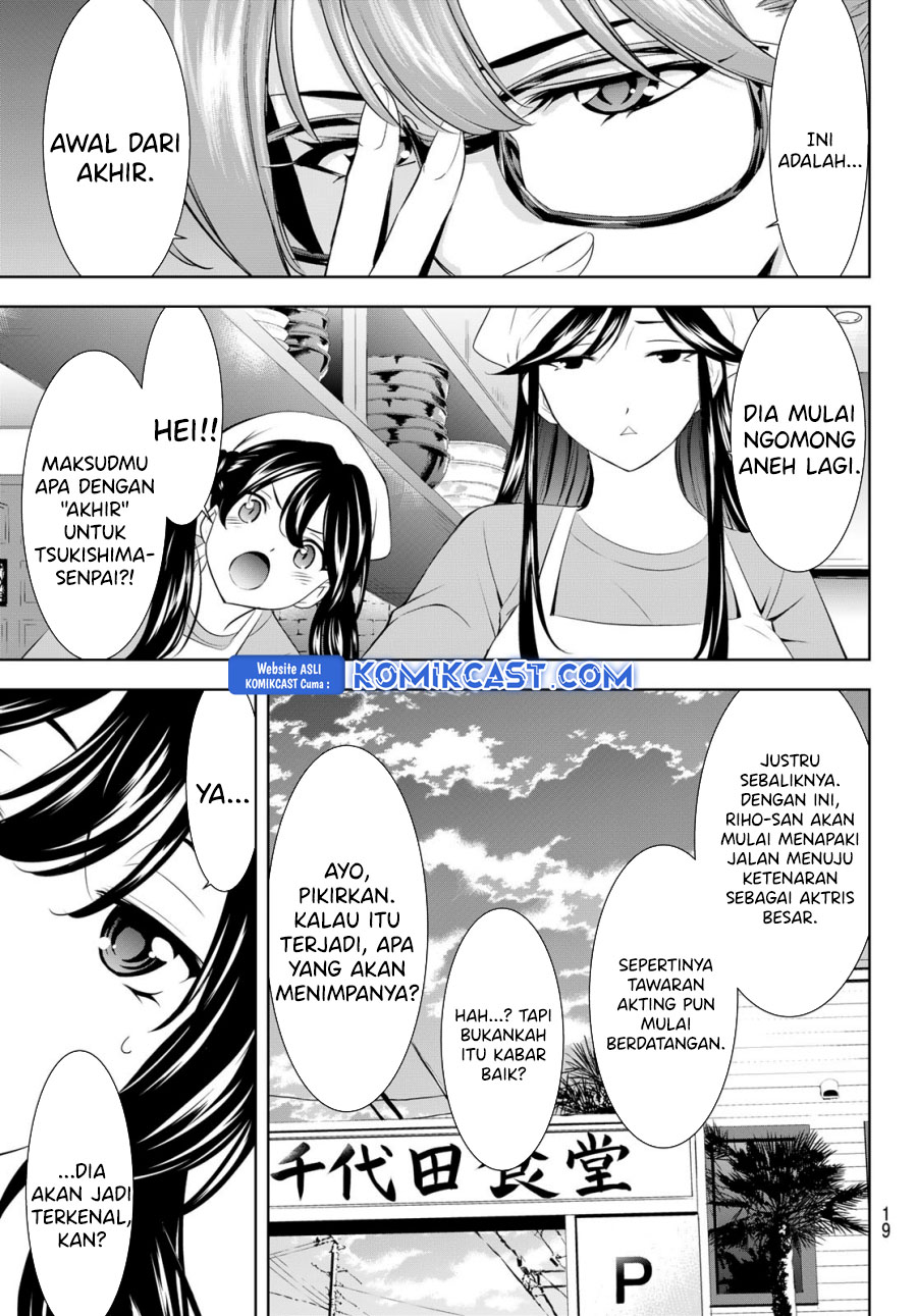 image-komik-megami-no-kafeterasu-chapter-200-6/21
