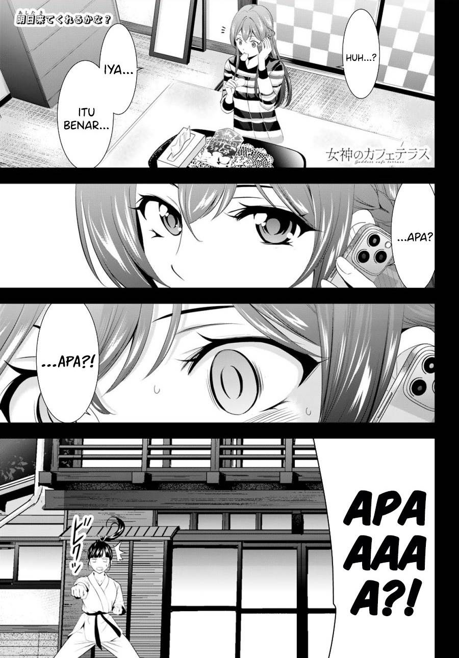 image-komik-megami-no-kafeterasu-chapter-201-0/17