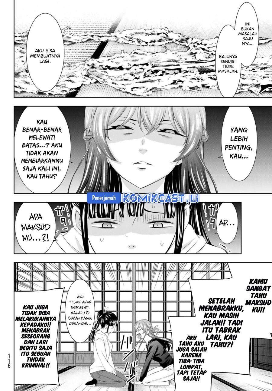 image-komik-megami-no-kafeterasu-chapter-201-14/17