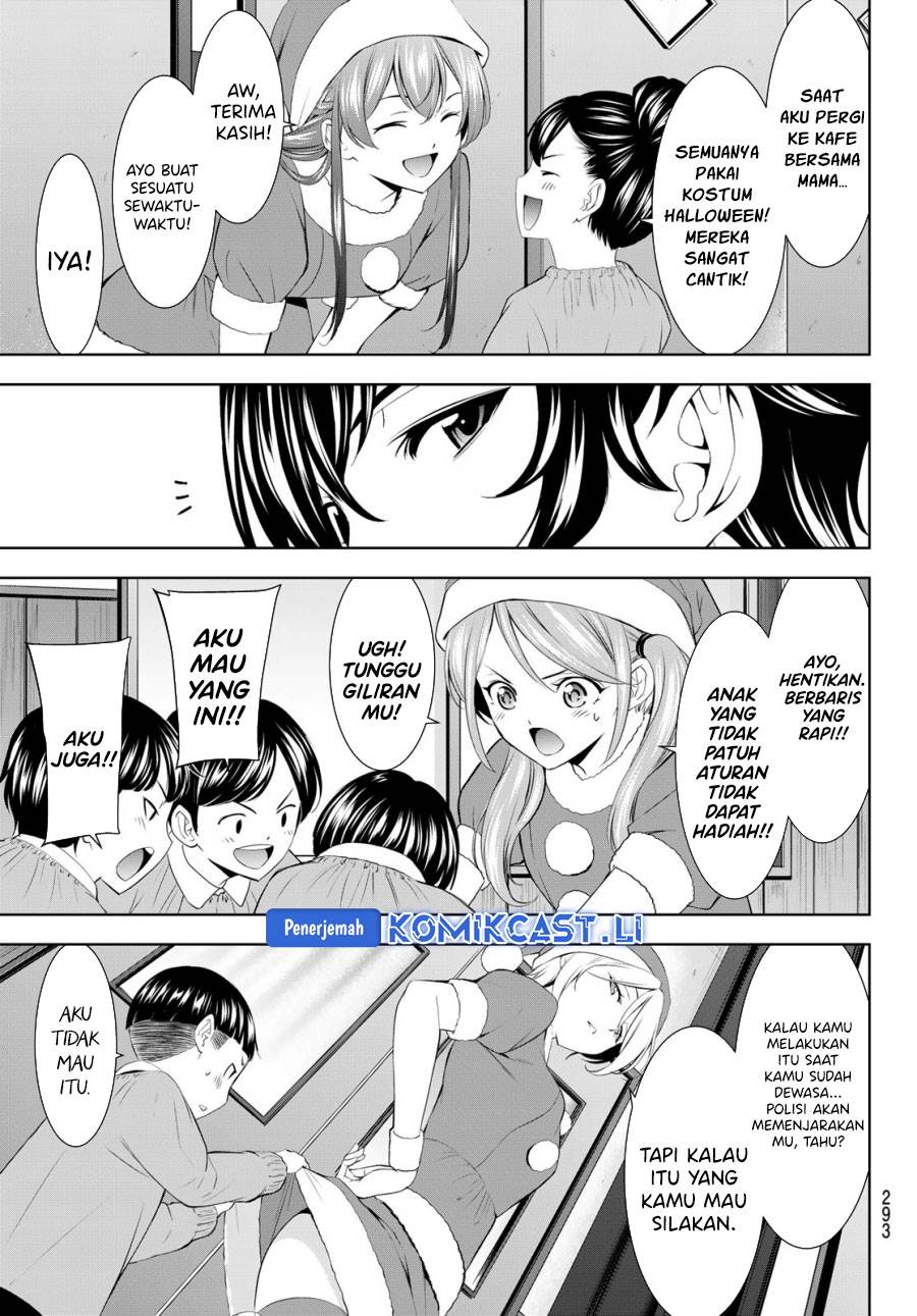 image-komik-megami-no-kafeterasu-chapter-202-4/18