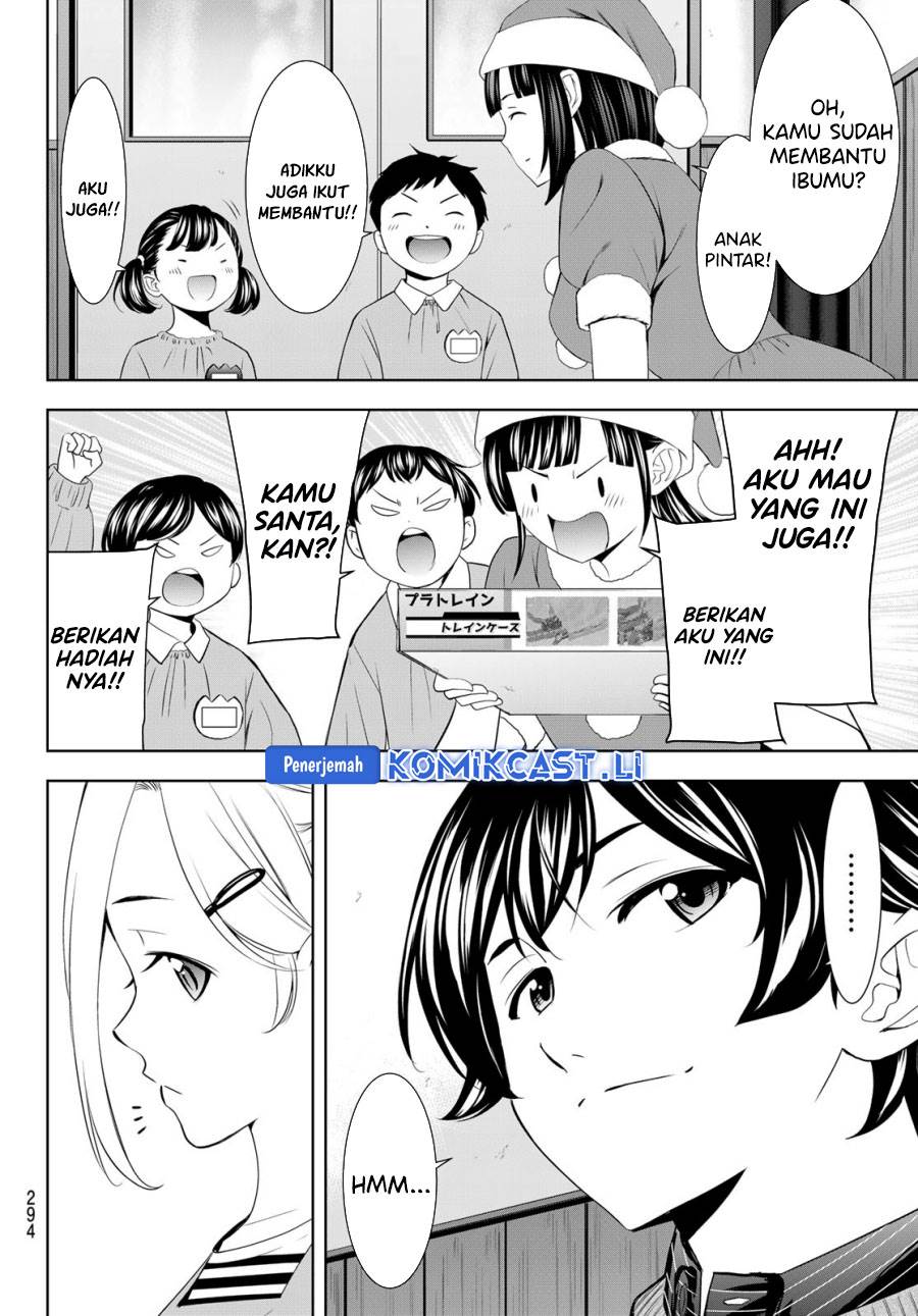 image-komik-megami-no-kafeterasu-chapter-202-5/18