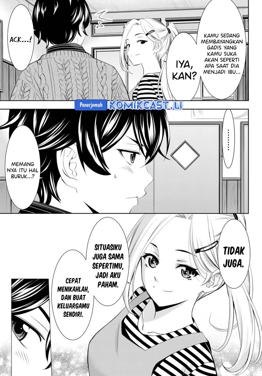 image-komik-megami-no-kafeterasu-chapter-202-6/18