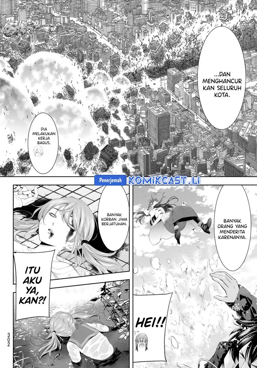 image-komik-megami-no-kafeterasu-chapter-202-13/18