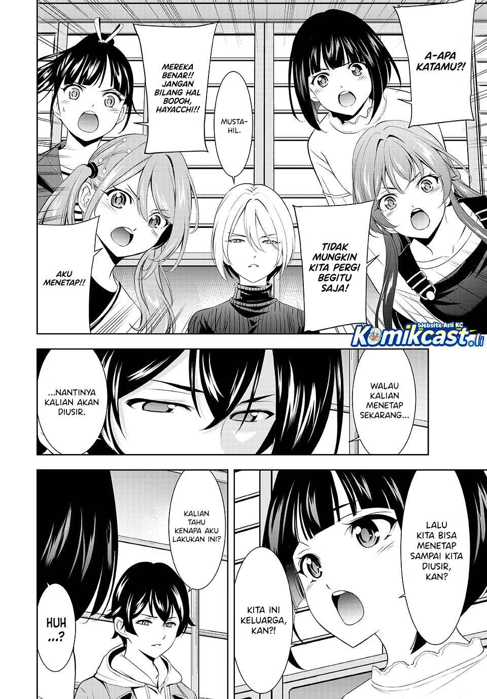 image-komik-megami-no-kafeterasu-chapter-209-11/17