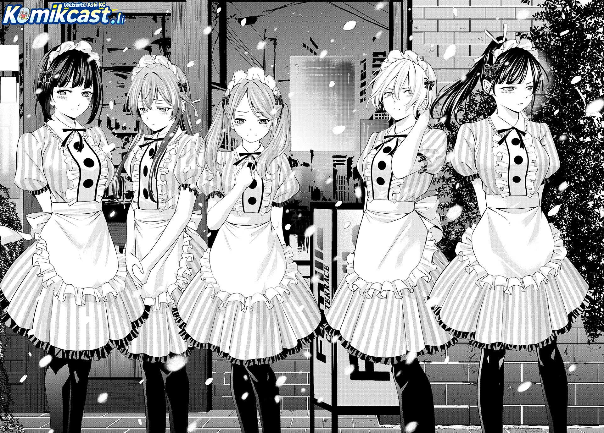 image-komik-megami-no-kafeterasu-chapter-209-15/17