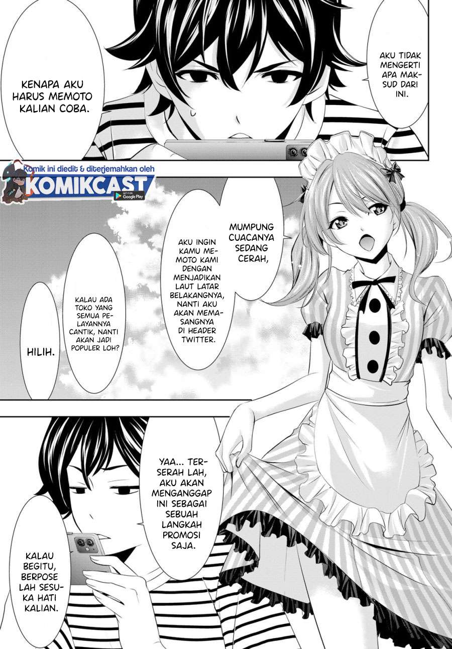 image-komik-megami-no-kafeterasu-chapter-21-10/17