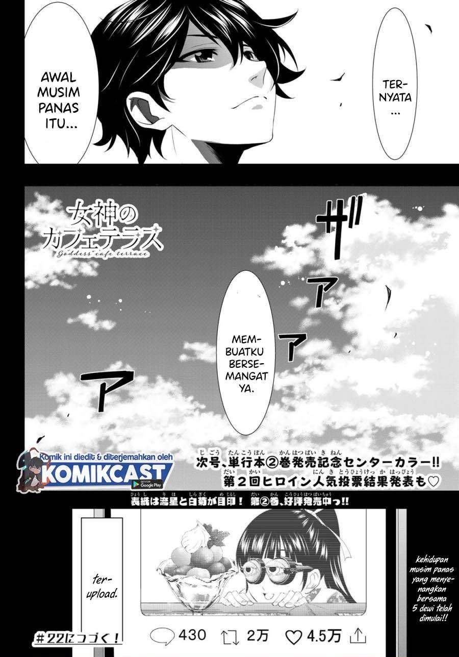 image-komik-megami-no-kafeterasu-chapter-21-16/17