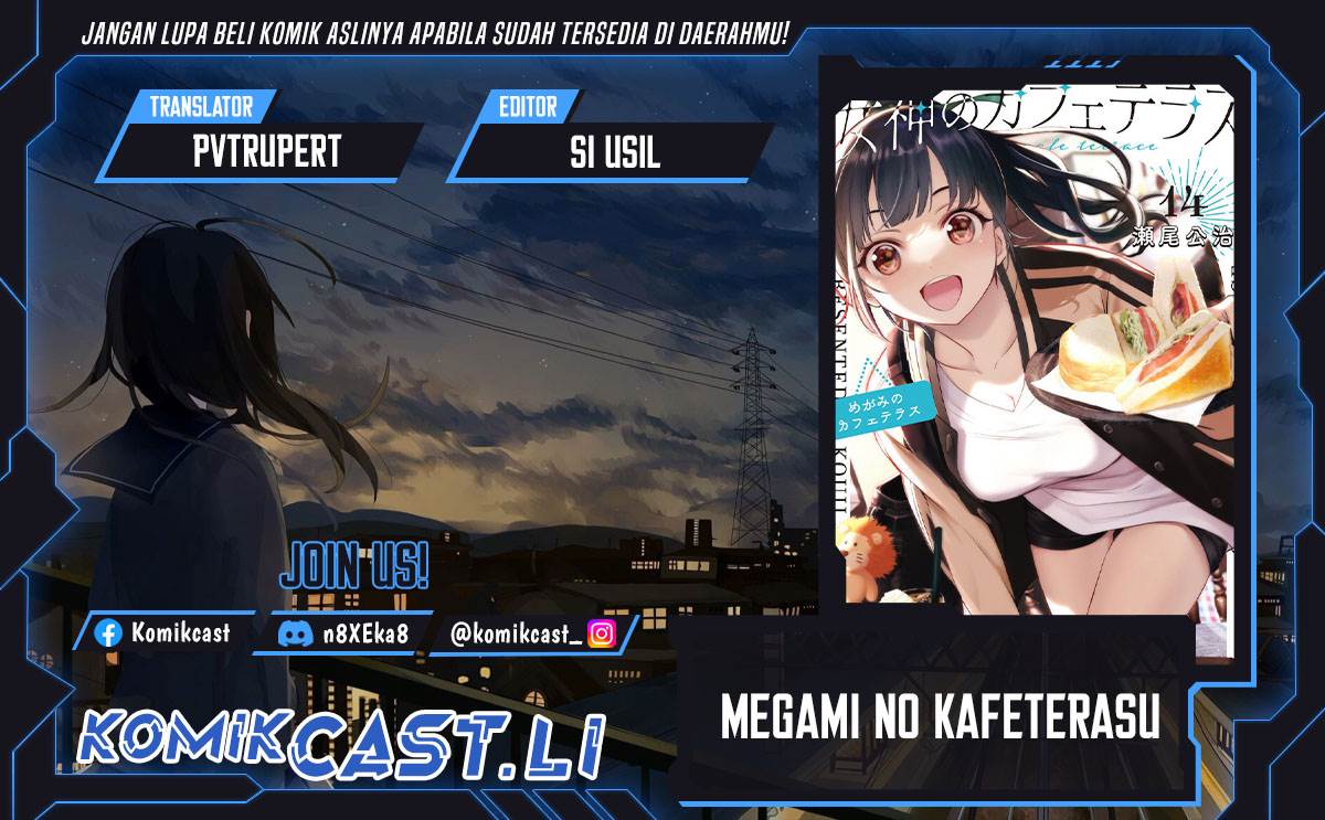 image-komik-megami-no-kafeterasu-chapter-211-0/19