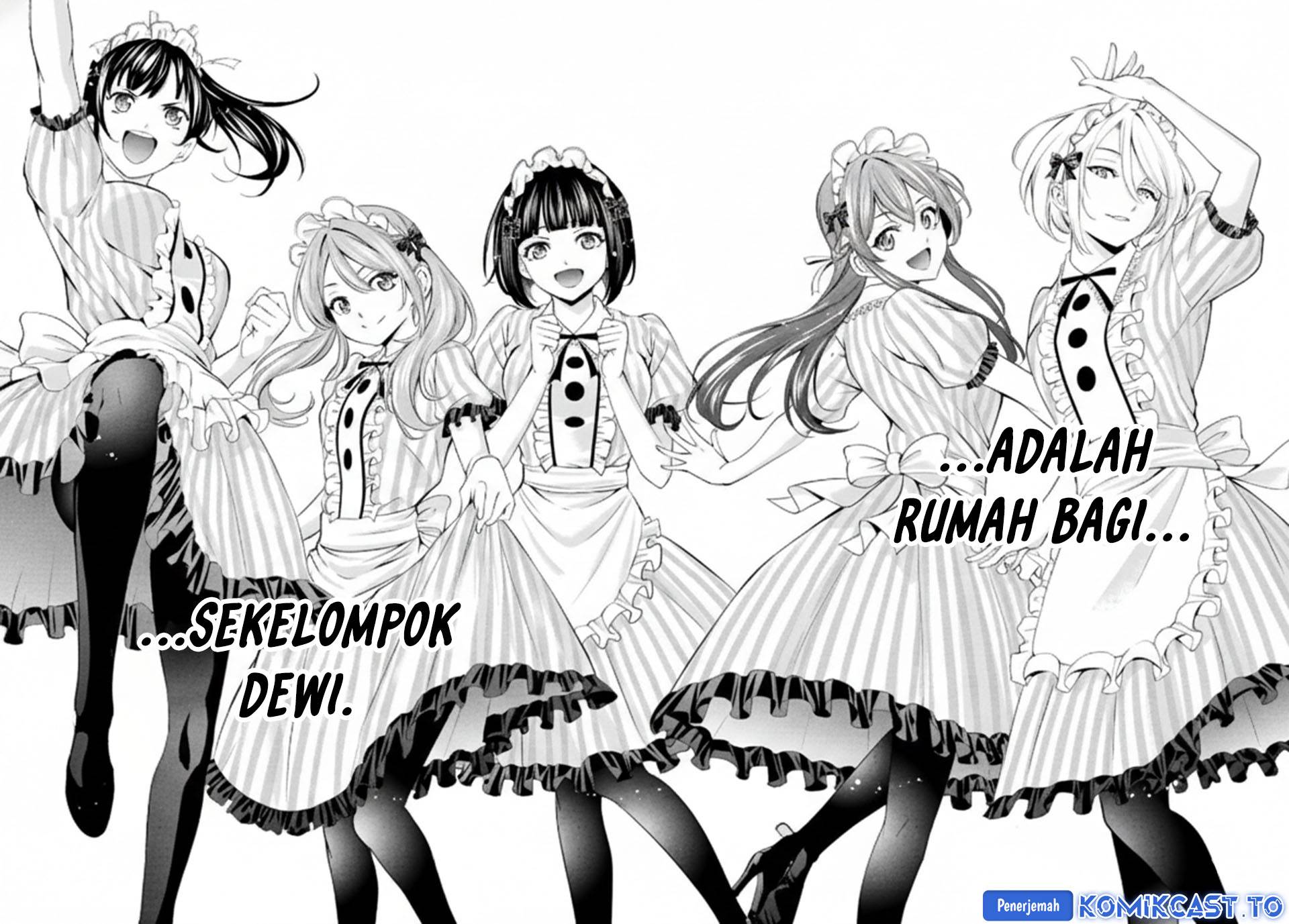 image-komik-megami-no-kafeterasu-chapter-216-19/21