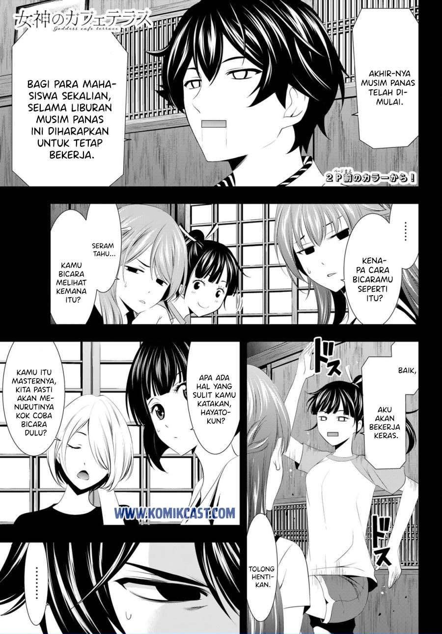 image-komik-megami-no-kafeterasu-chapter-22-2/20