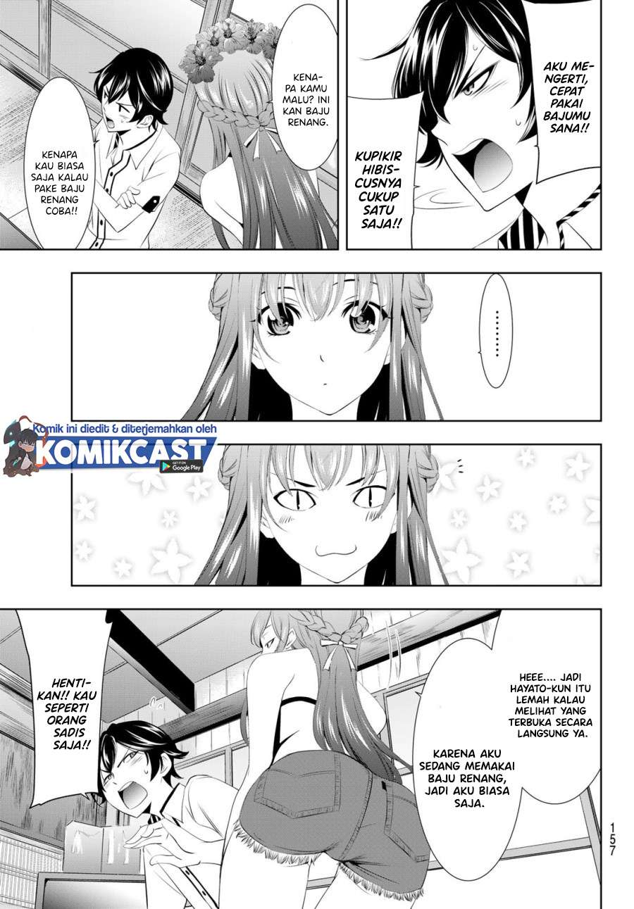 image-komik-megami-no-kafeterasu-chapter-22-8/20