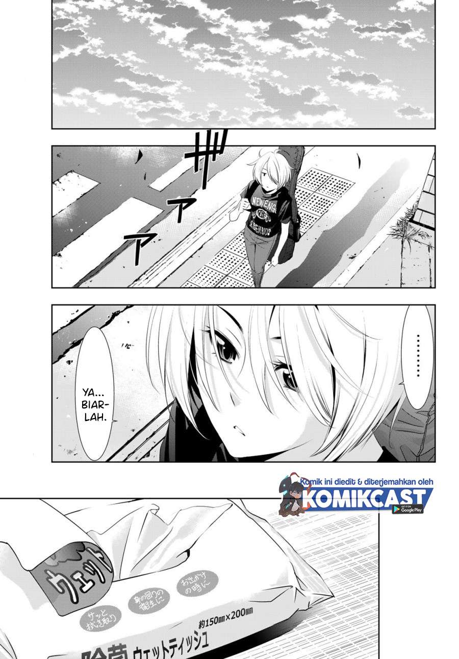 image-komik-megami-no-kafeterasu-chapter-22-12/20