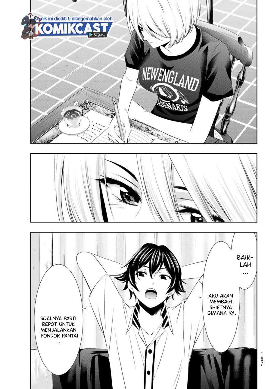 image-komik-megami-no-kafeterasu-chapter-22-18/20