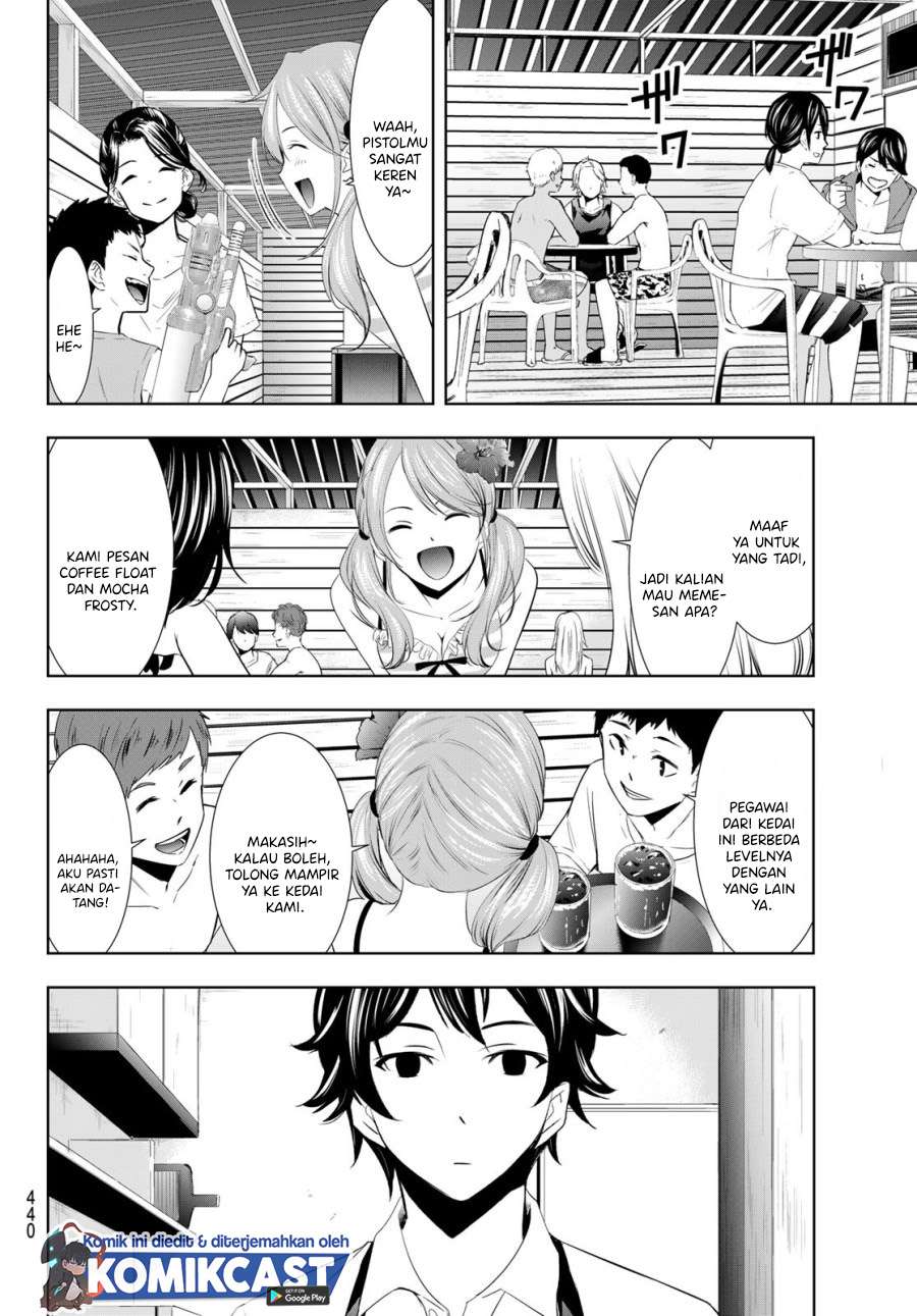 image-komik-megami-no-kafeterasu-chapter-24-5/18