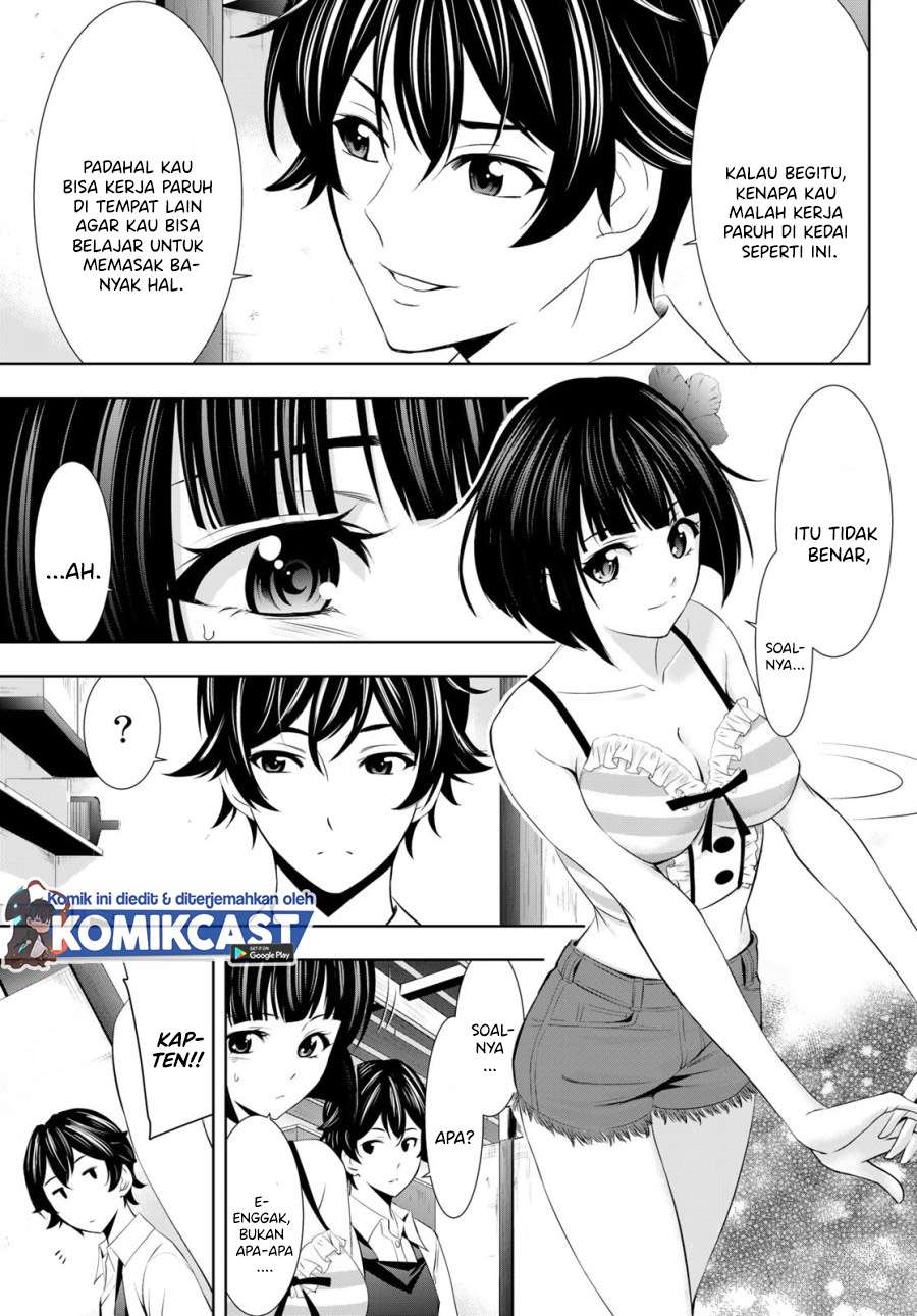 image-komik-megami-no-kafeterasu-chapter-24-8/18