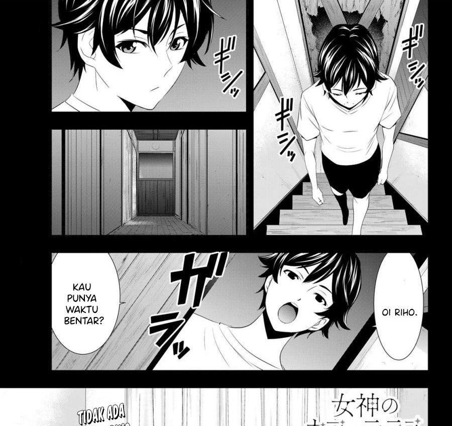 image-komik-megami-no-kafeterasu-chapter-26-0/18