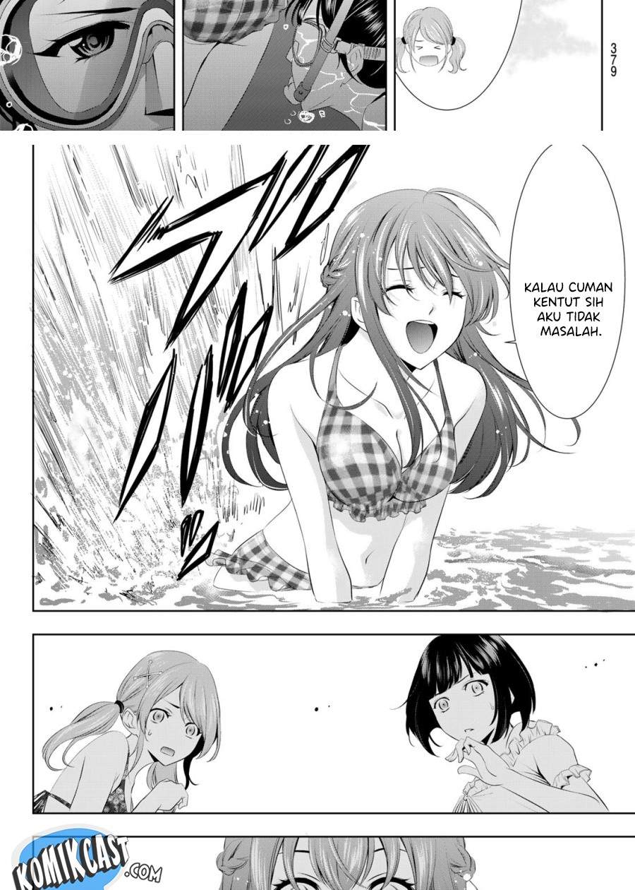 image-komik-megami-no-kafeterasu-chapter-28-6/18