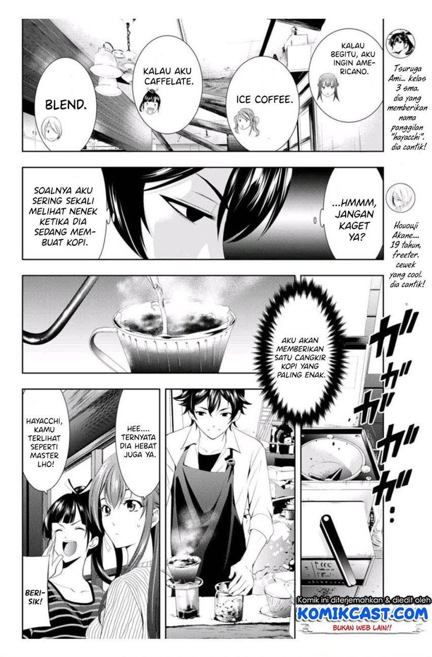 image-komik-megami-no-kafeterasu-chapter-3-3/18