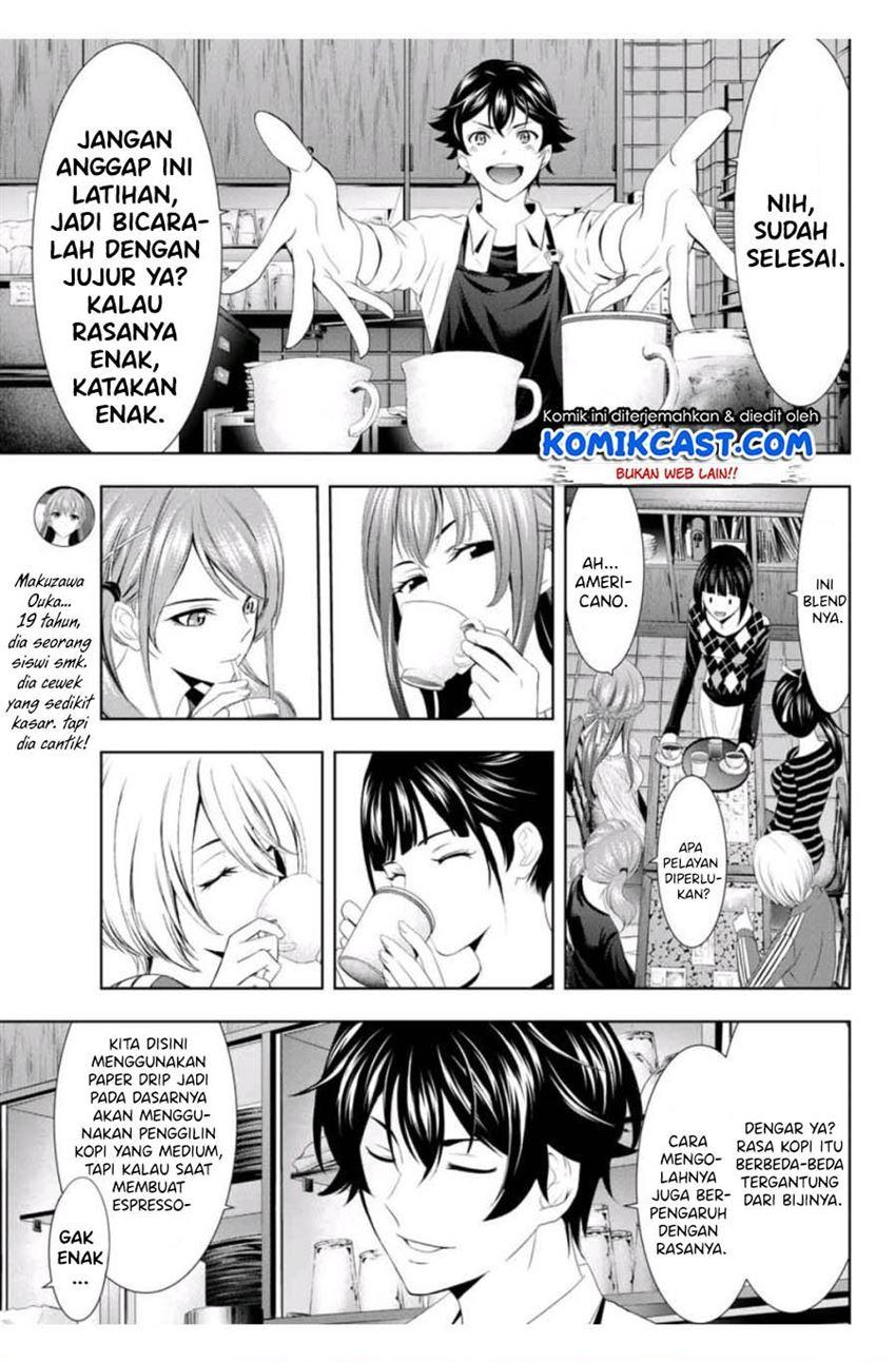 image-komik-megami-no-kafeterasu-chapter-3-4/18