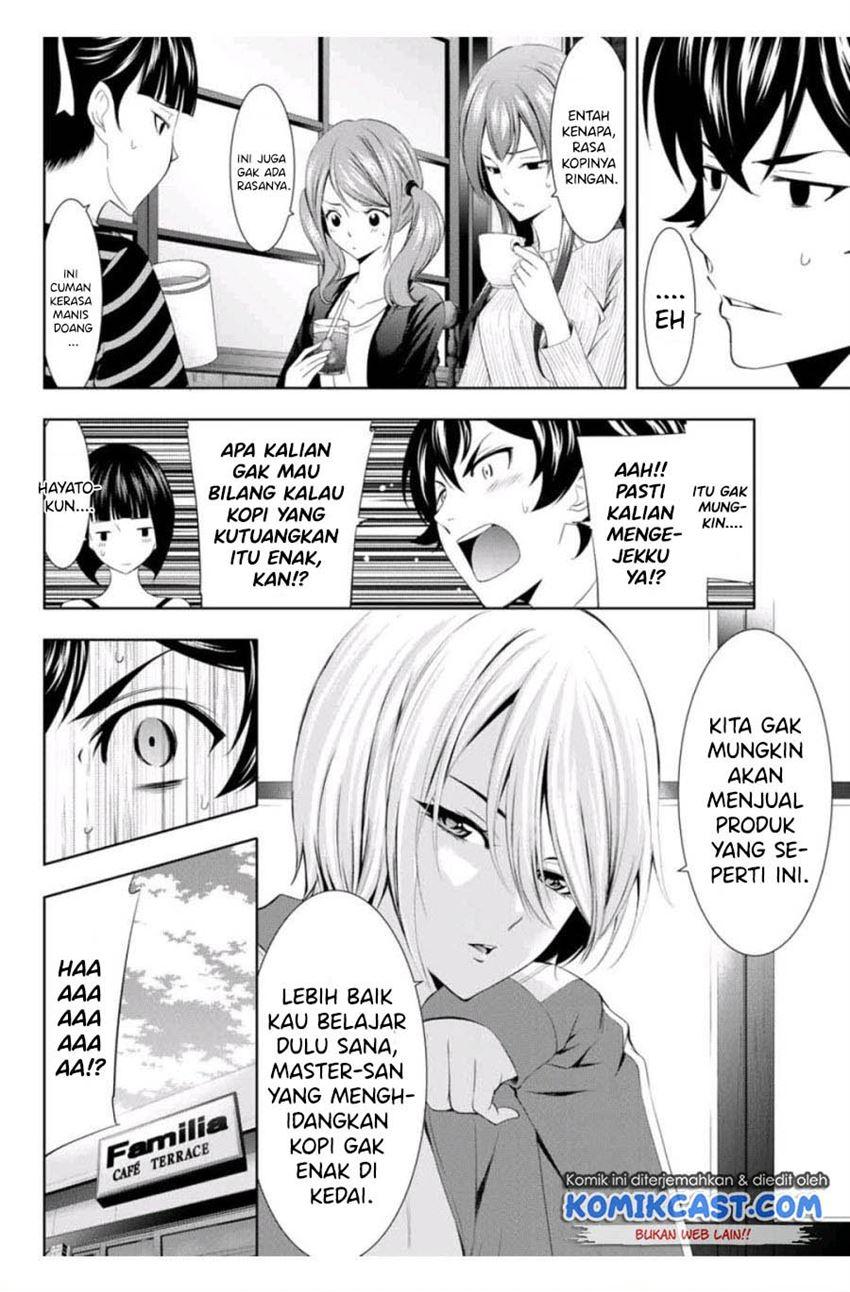 image-komik-megami-no-kafeterasu-chapter-3-5/18