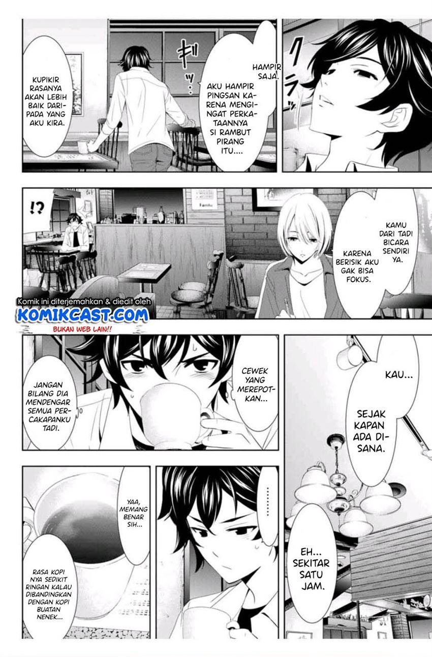 image-komik-megami-no-kafeterasu-chapter-3-7/18