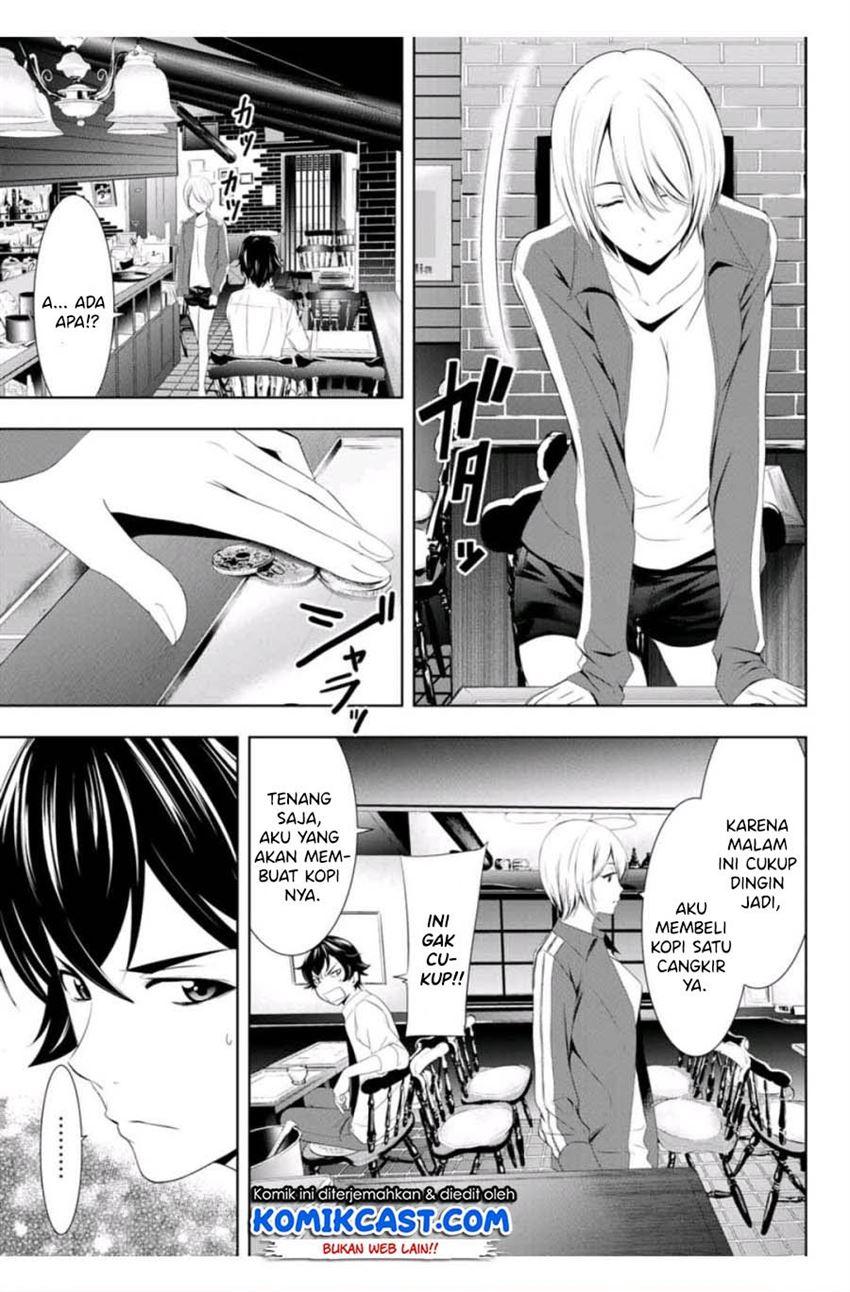 image-komik-megami-no-kafeterasu-chapter-3-8/18