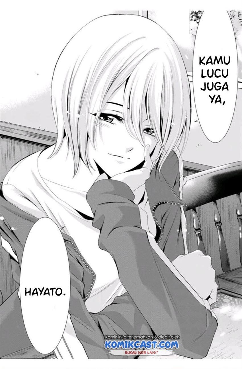 image-komik-megami-no-kafeterasu-chapter-3-13/18