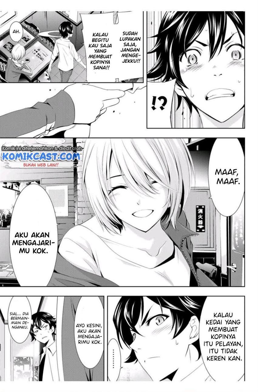 image-komik-megami-no-kafeterasu-chapter-3-14/18