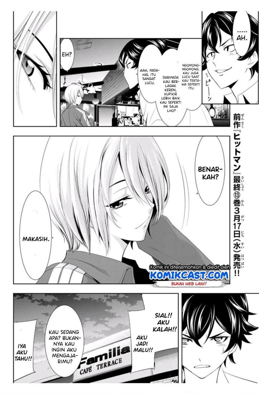 image-komik-megami-no-kafeterasu-chapter-3-15/18