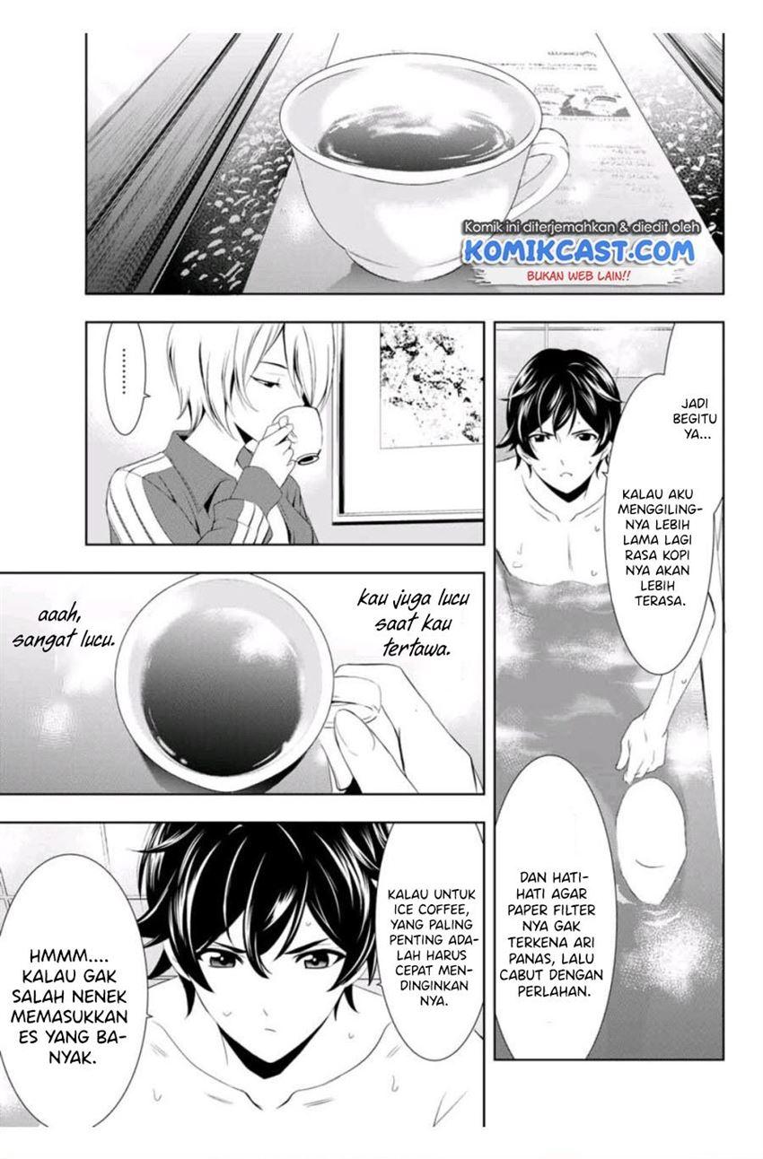 image-komik-megami-no-kafeterasu-chapter-3-16/18