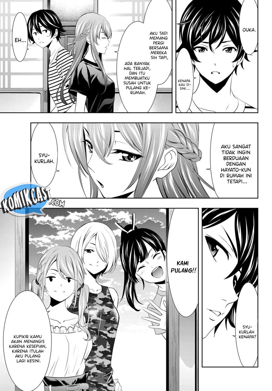 image-komik-megami-no-kafeterasu-chapter-30-15/19