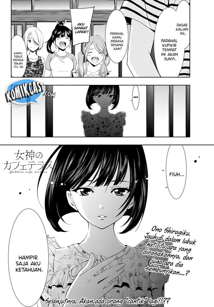 image-komik-megami-no-kafeterasu-chapter-30-18/19