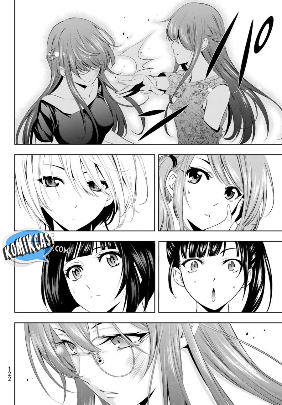 image-komik-megami-no-kafeterasu-chapter-31-15/18