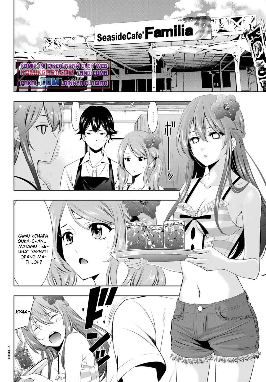 image-komik-megami-no-kafeterasu-chapter-32-3/18
