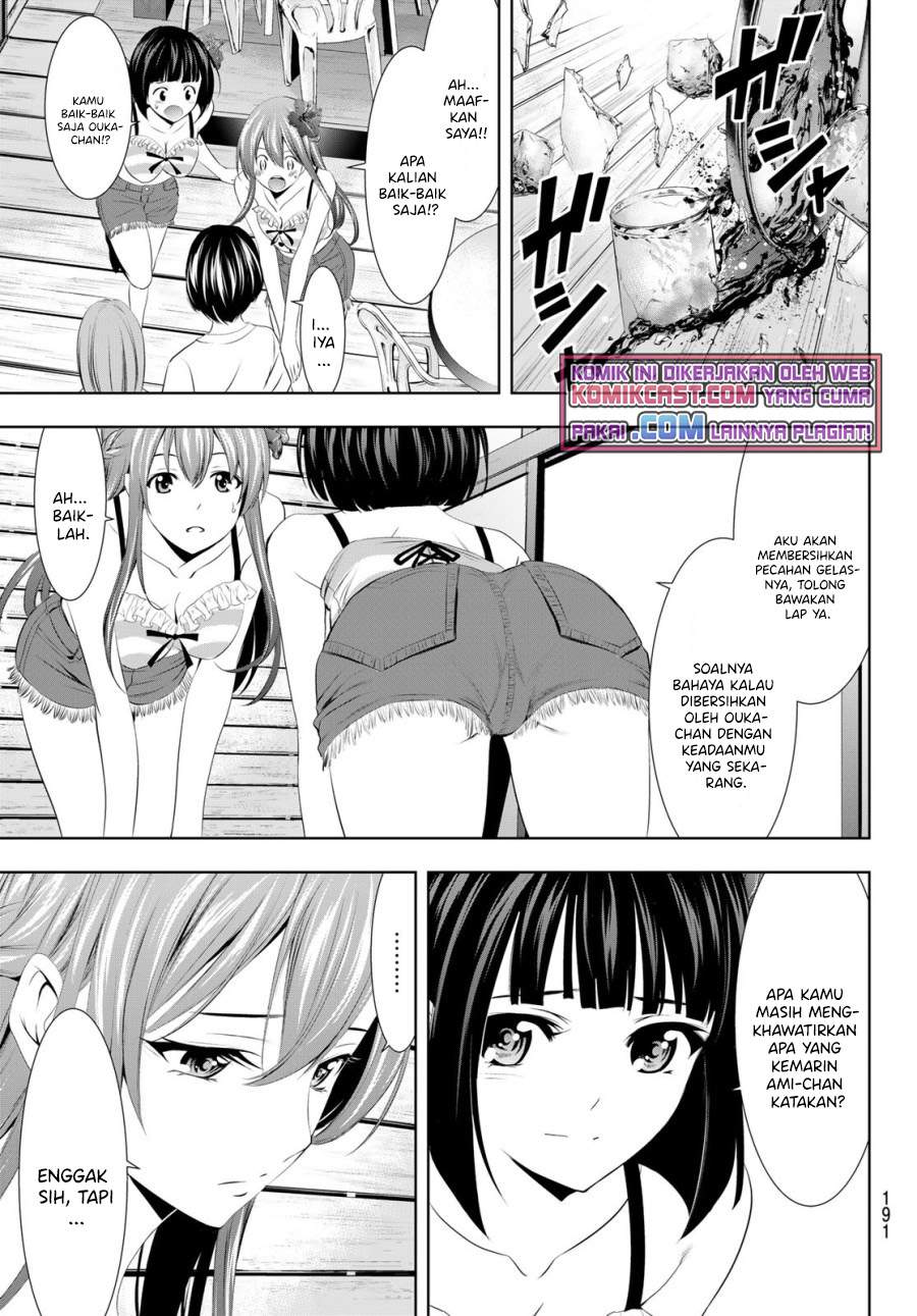 image-komik-megami-no-kafeterasu-chapter-32-4/18