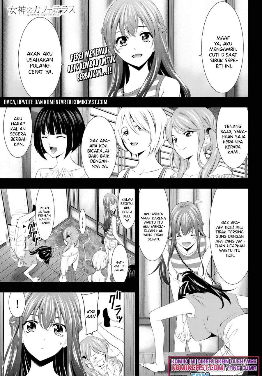 image-komik-megami-no-kafeterasu-chapter-33-0/17