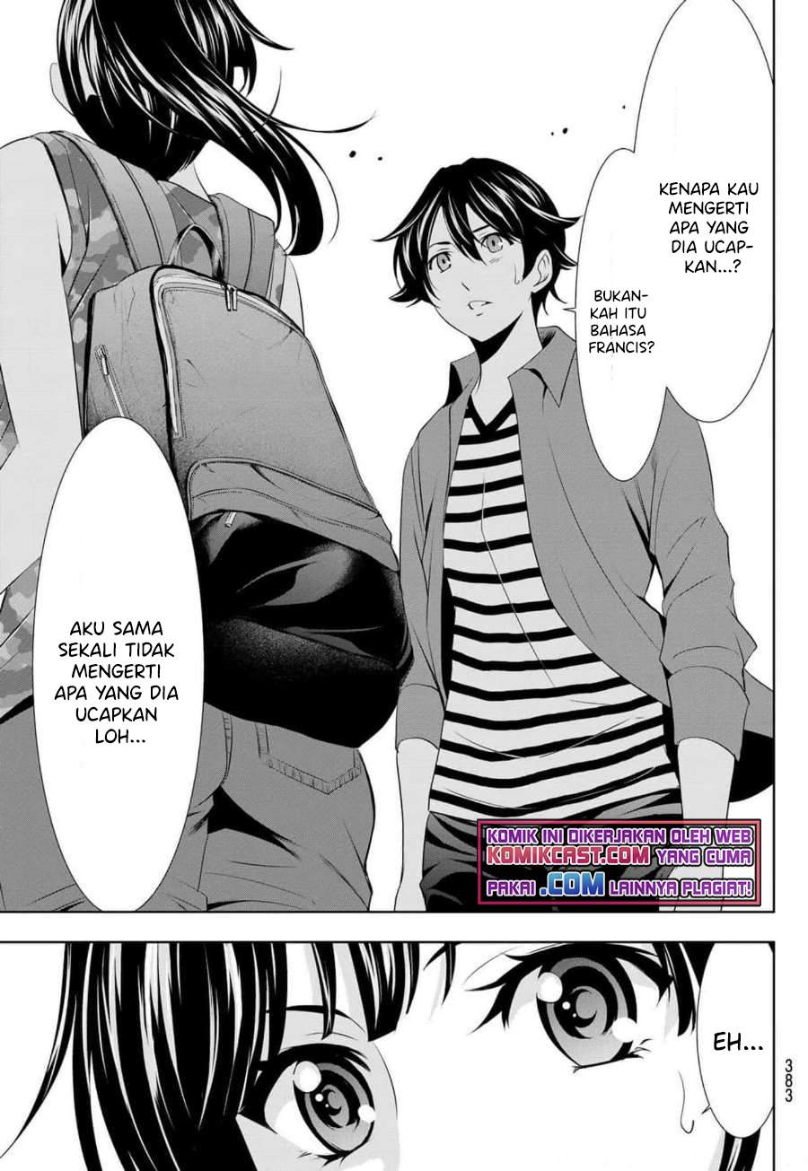 image-komik-megami-no-kafeterasu-chapter-34-10/18