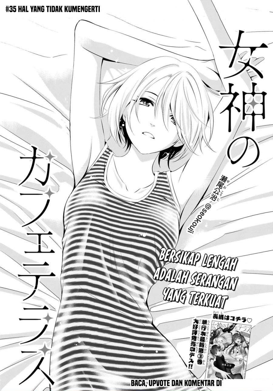 image-komik-megami-no-kafeterasu-chapter-35-0/17