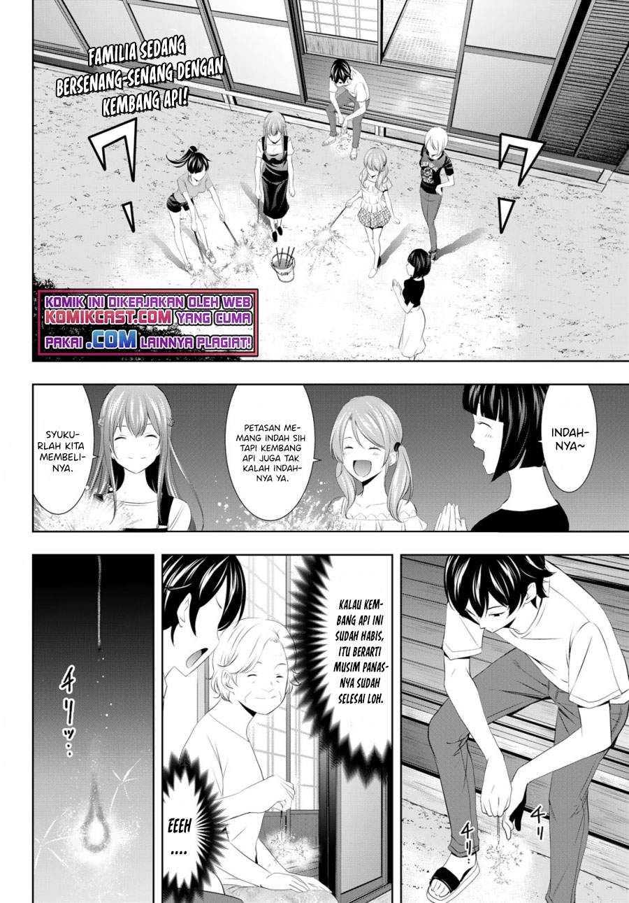 image-komik-megami-no-kafeterasu-chapter-35-1/17