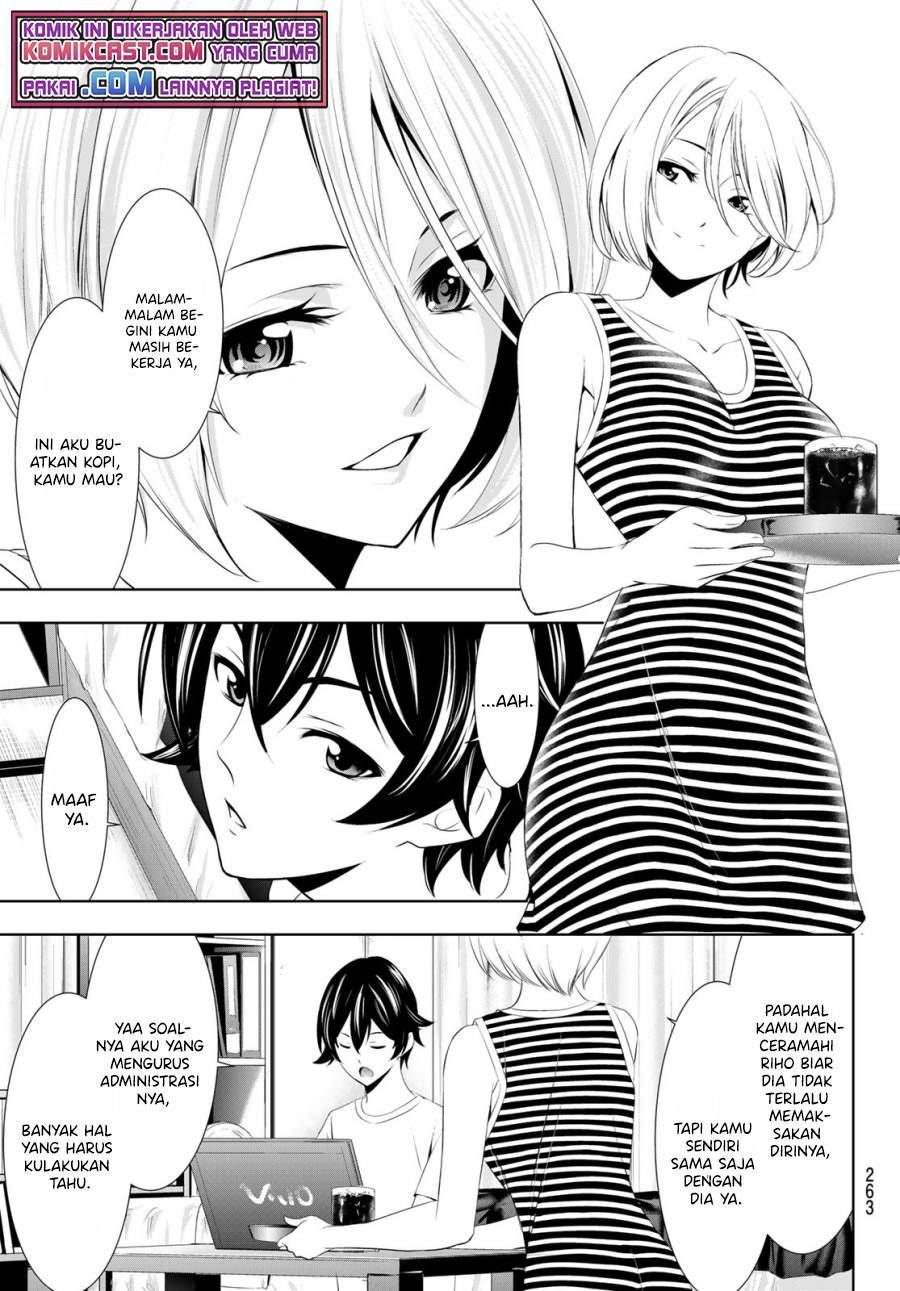 image-komik-megami-no-kafeterasu-chapter-35-4/17