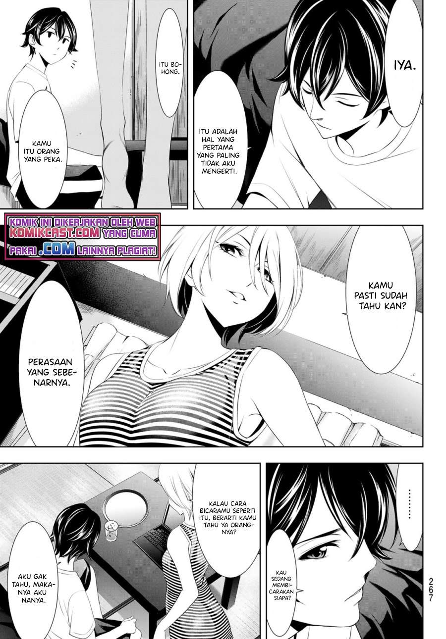 image-komik-megami-no-kafeterasu-chapter-35-8/17