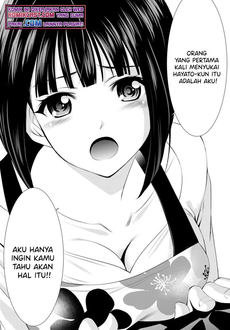 image-komik-megami-no-kafeterasu-chapter-36-11/18