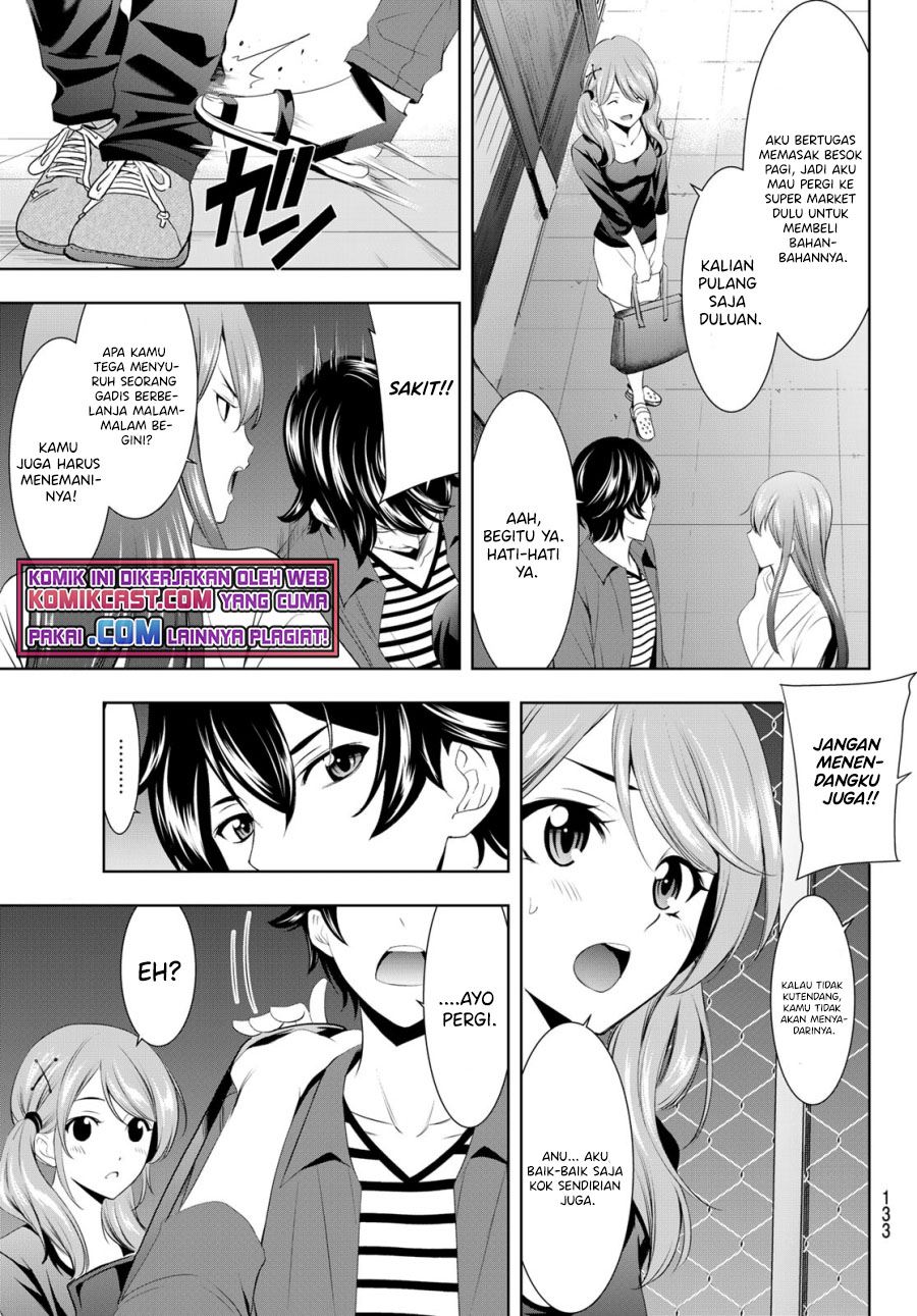 image-komik-megami-no-kafeterasu-chapter-38-4/17