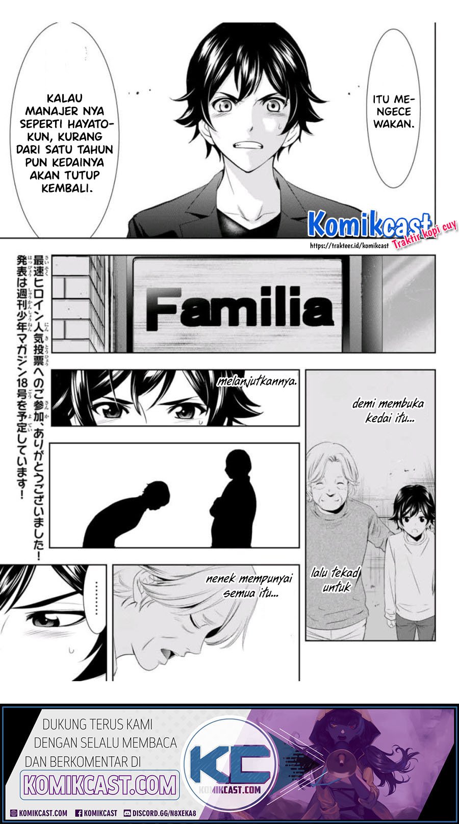 image-komik-megami-no-kafeterasu-chapter-4-12/18