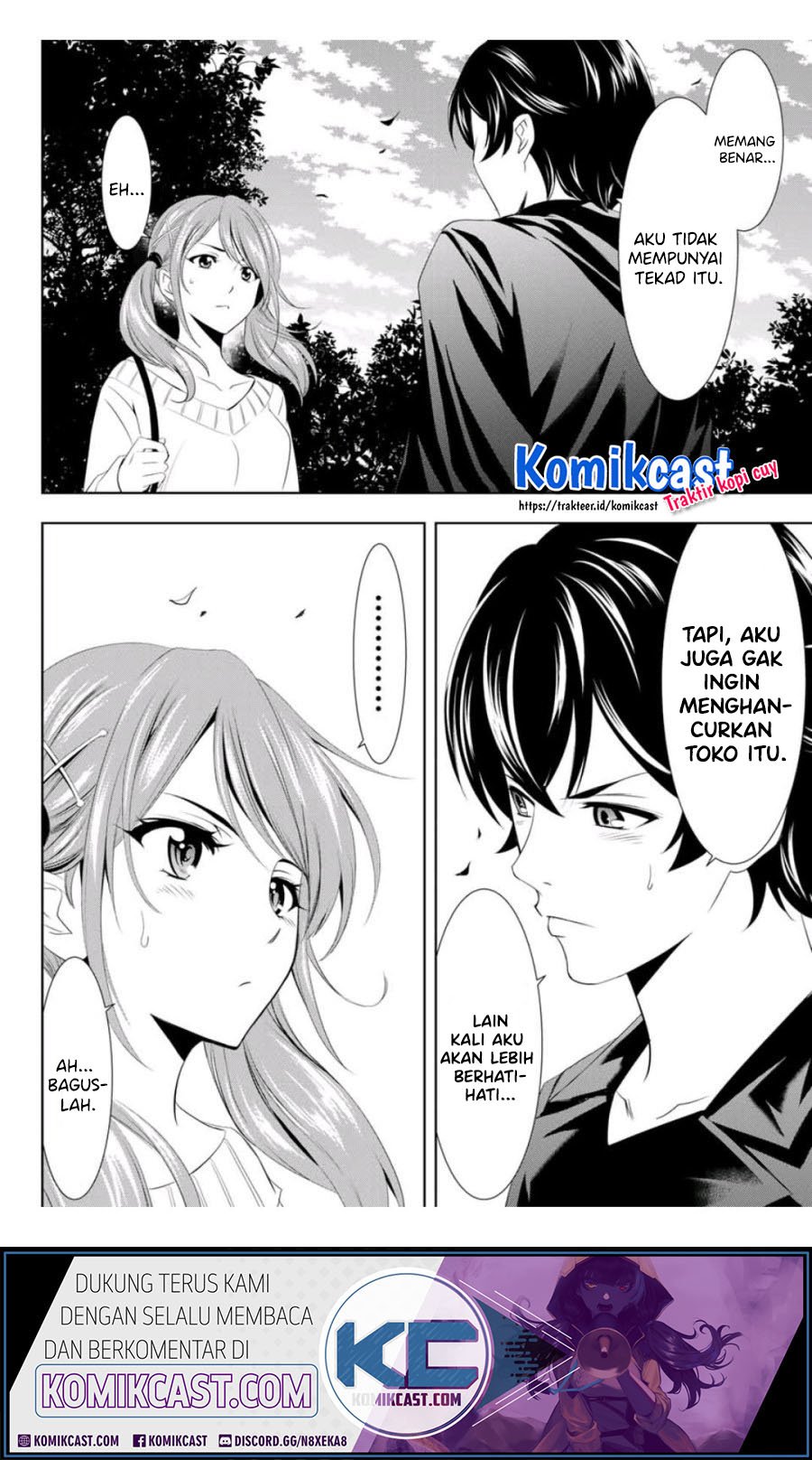 image-komik-megami-no-kafeterasu-chapter-4-13/18
