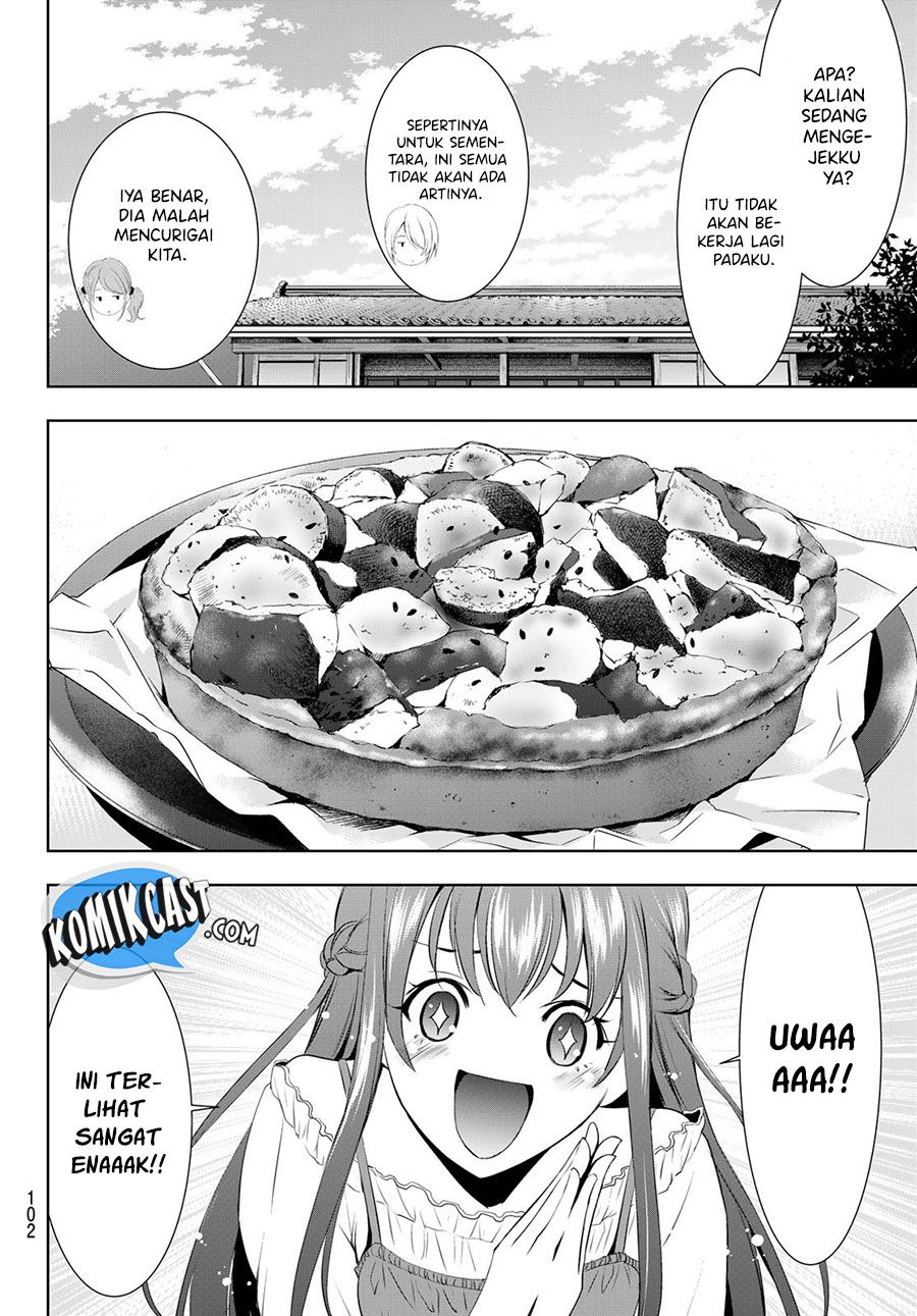 image-komik-megami-no-kafeterasu-chapter-40-5/18
