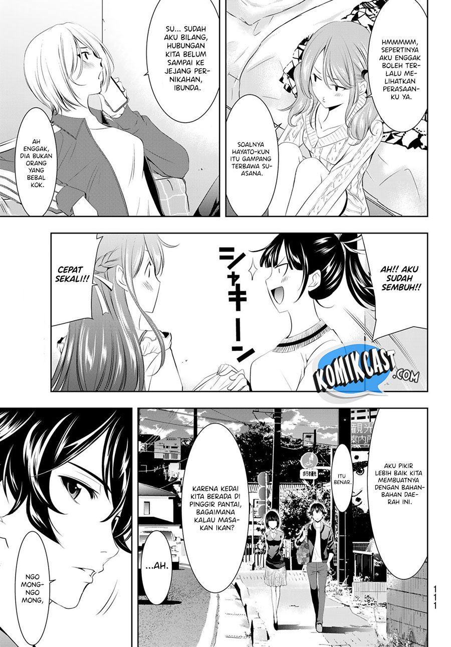 image-komik-megami-no-kafeterasu-chapter-40-14/18